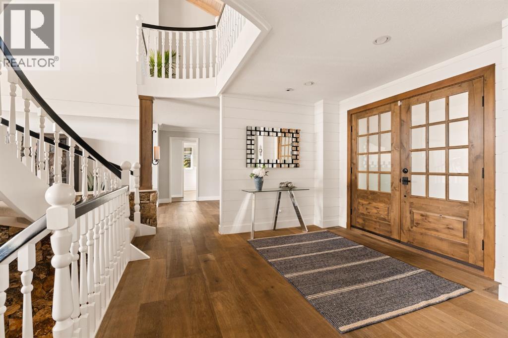 120 Lake Placid Green SE