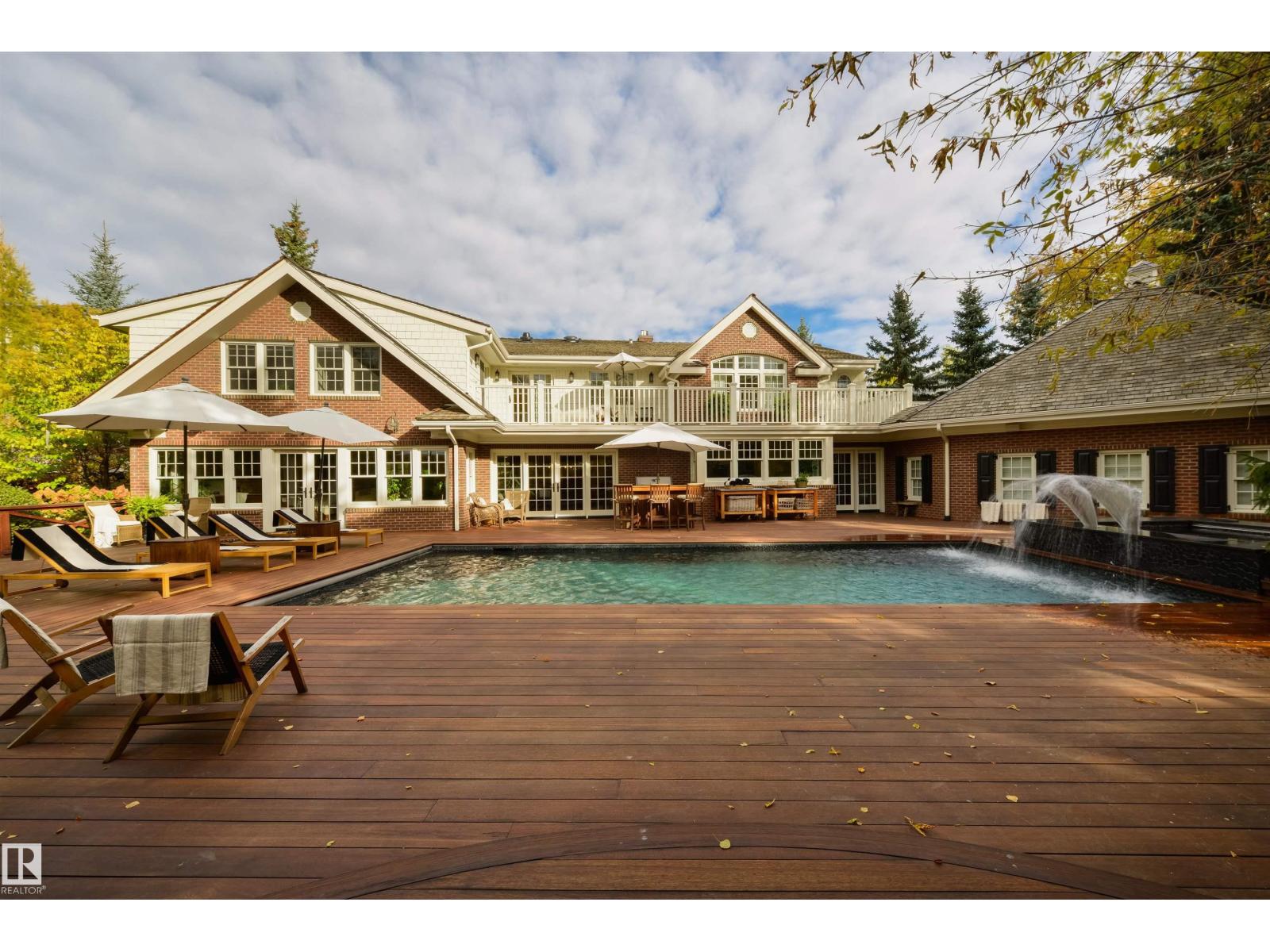 12719 39 AV NW