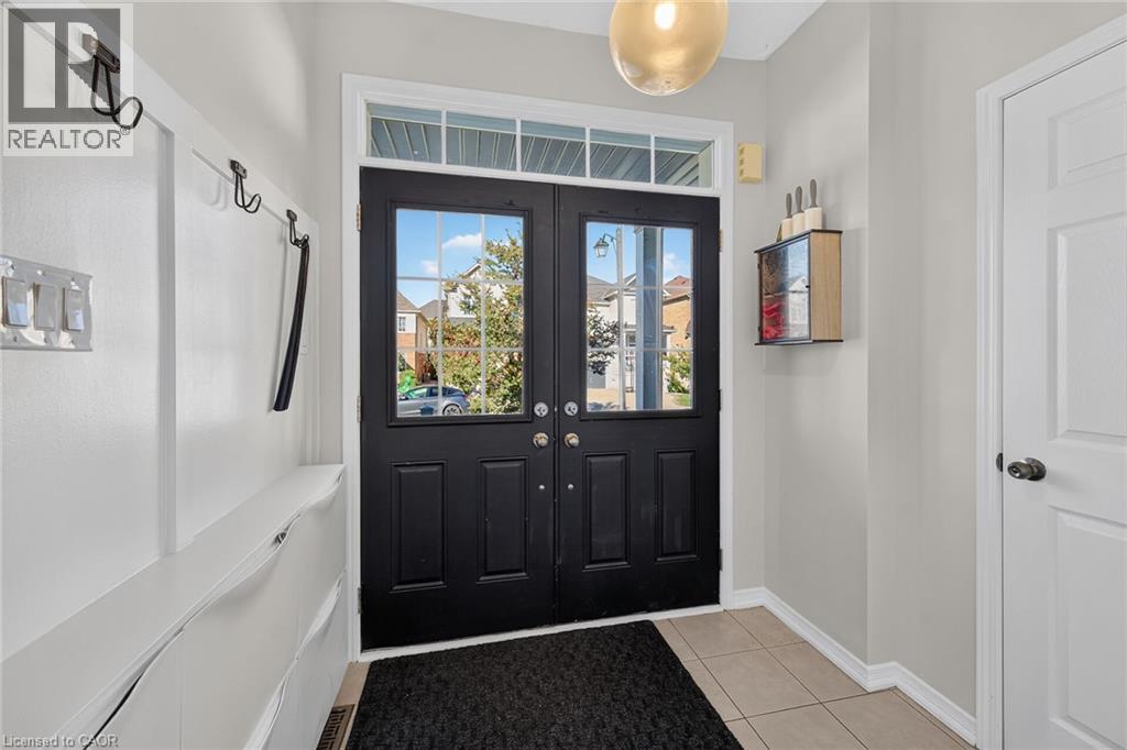 175 ODONNEL Drive