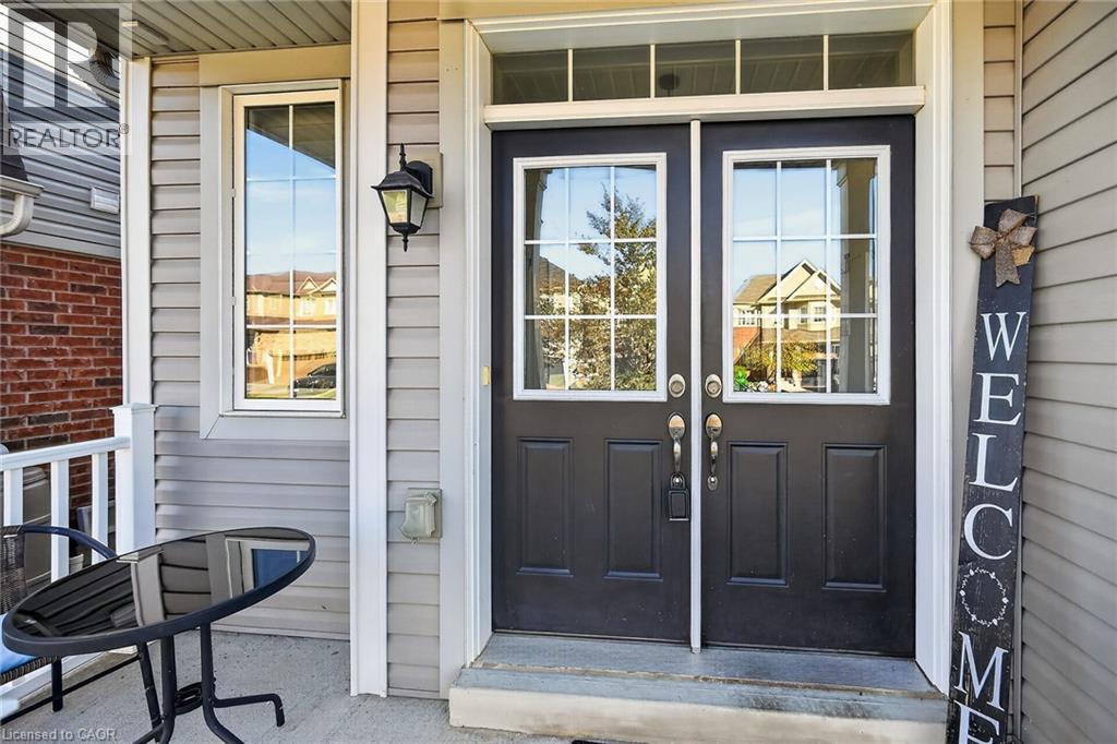175 ODONNEL Drive