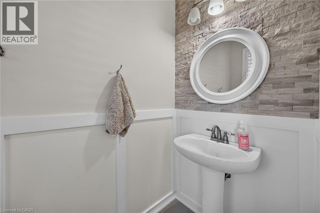 175 ODONNEL Drive