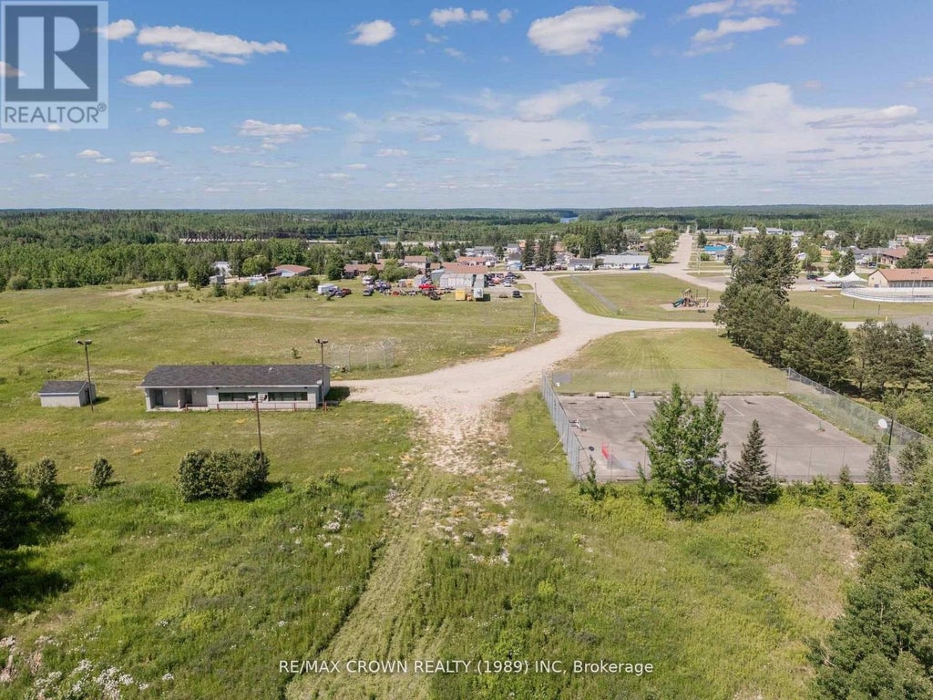 FAUQUIER - PT2 OF PT3 OF CR347 FILION STREET, KAPUSKASING (FAUQUIER), ON P0L 1G0 - Image 549187850.jpeg?d=l