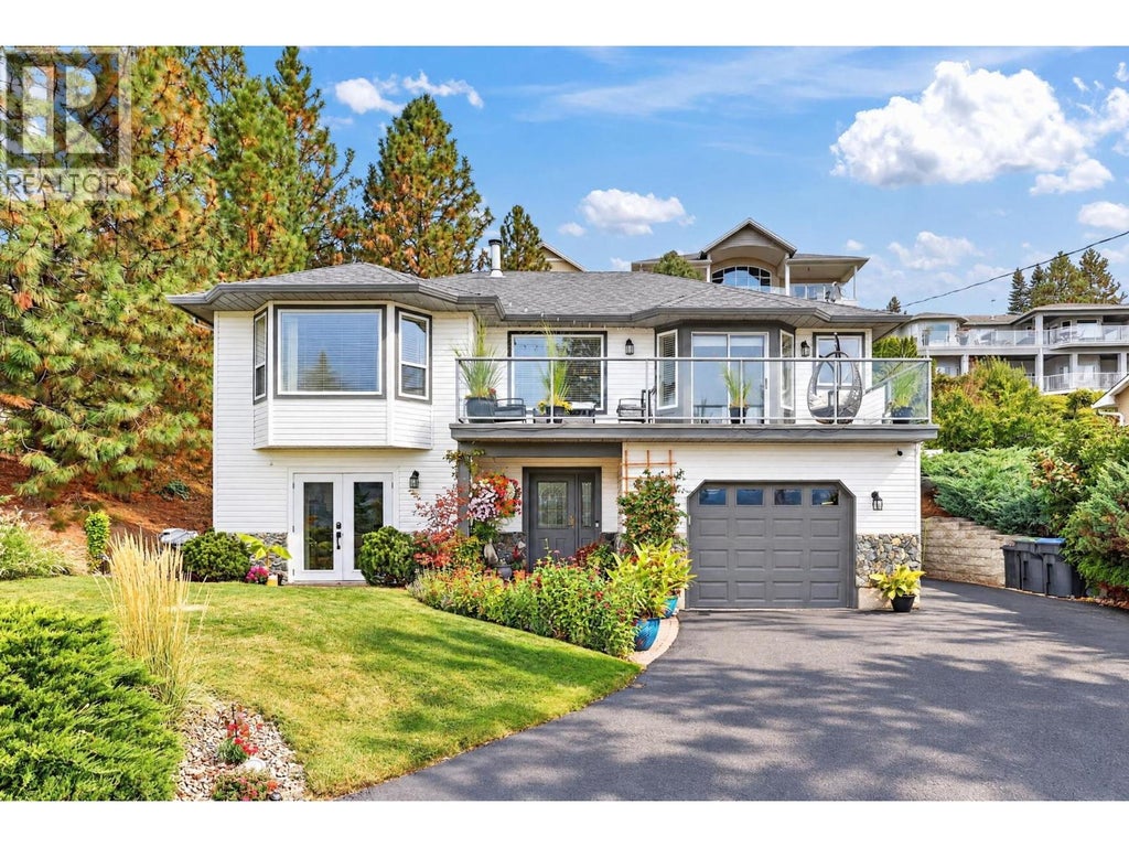 5290 CLARENCE ROAD, PEACHLAND, BC V0H 1X2 - Image 1262878354.jpeg?d=l