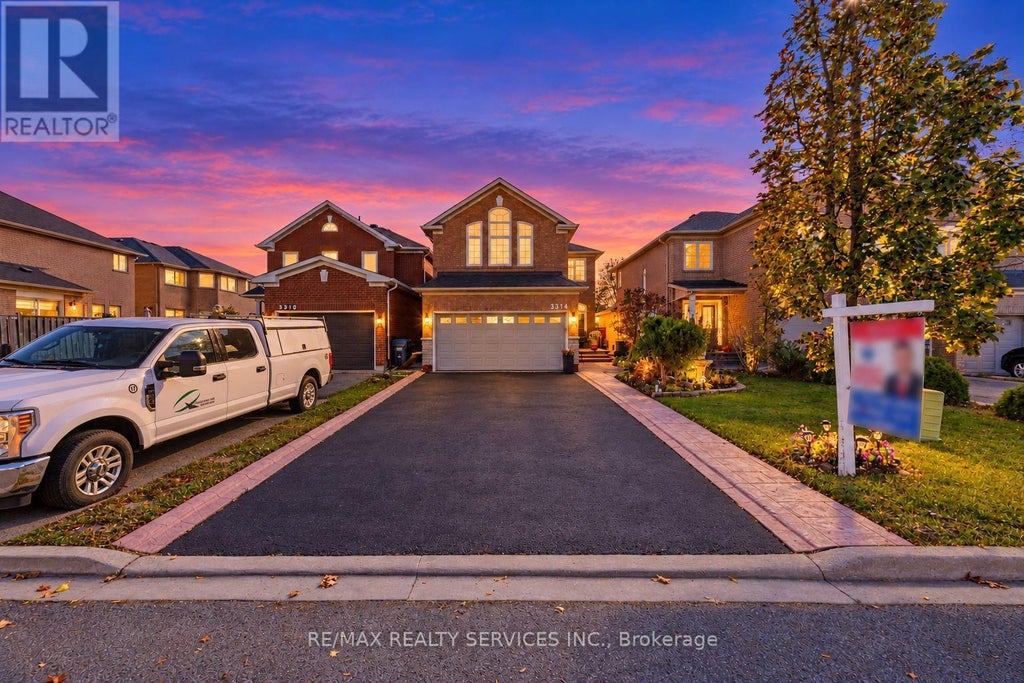 3314 SMOKE TREE ROAD, MISSISSAUGA (LISGAR), ON L5N 7M5 - Image 2638927731.jpeg?d=l