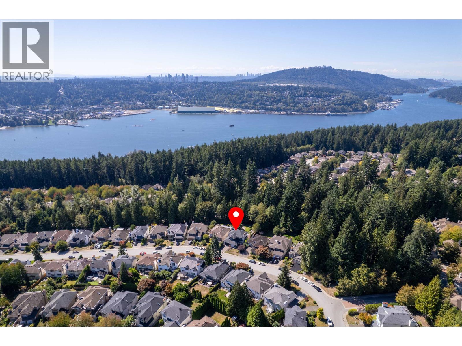 57 FOXWOOD DRIVE