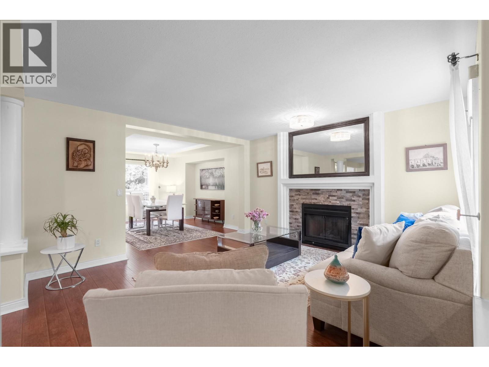 57 FOXWOOD DRIVE