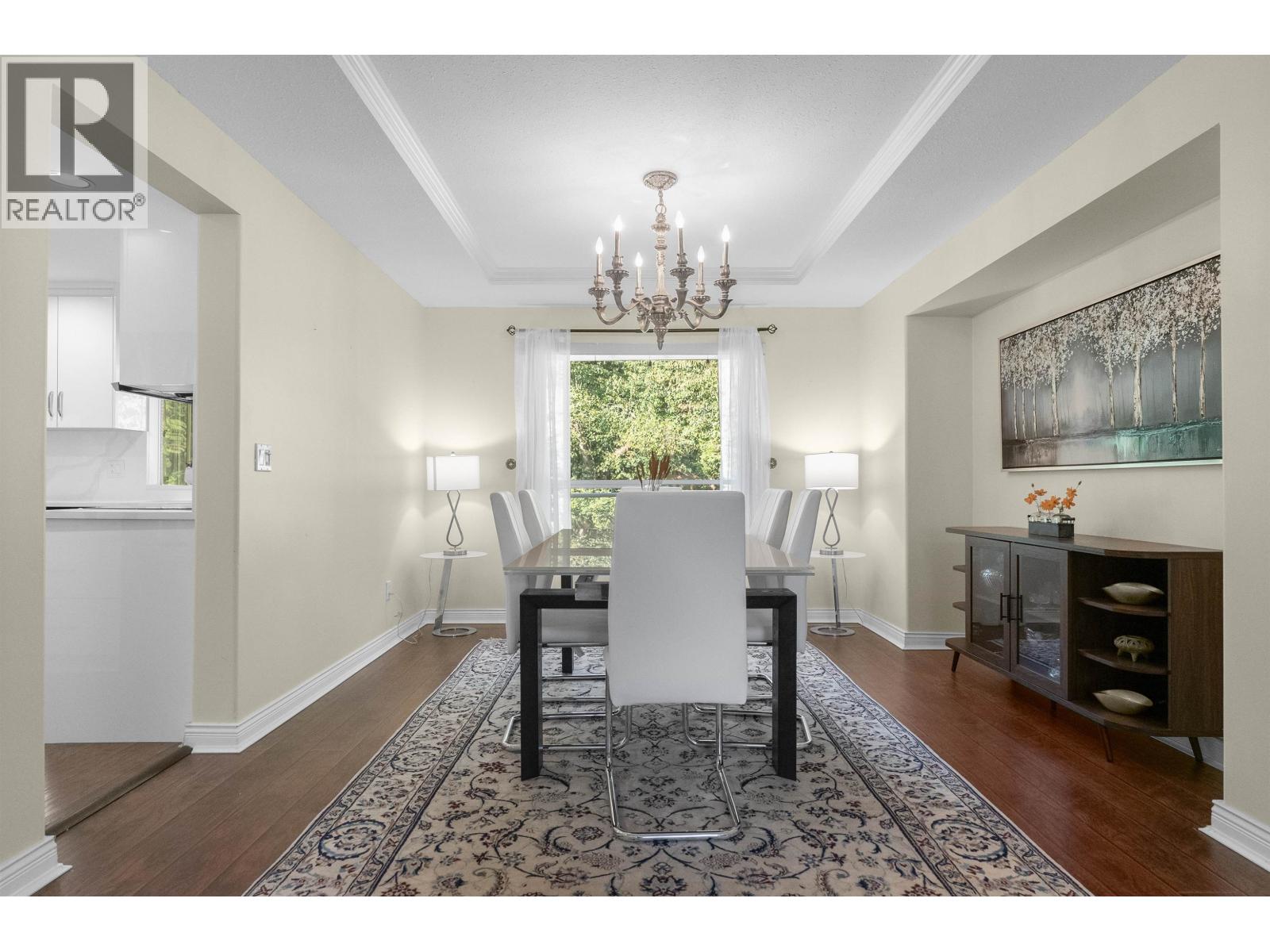 57 FOXWOOD DRIVE