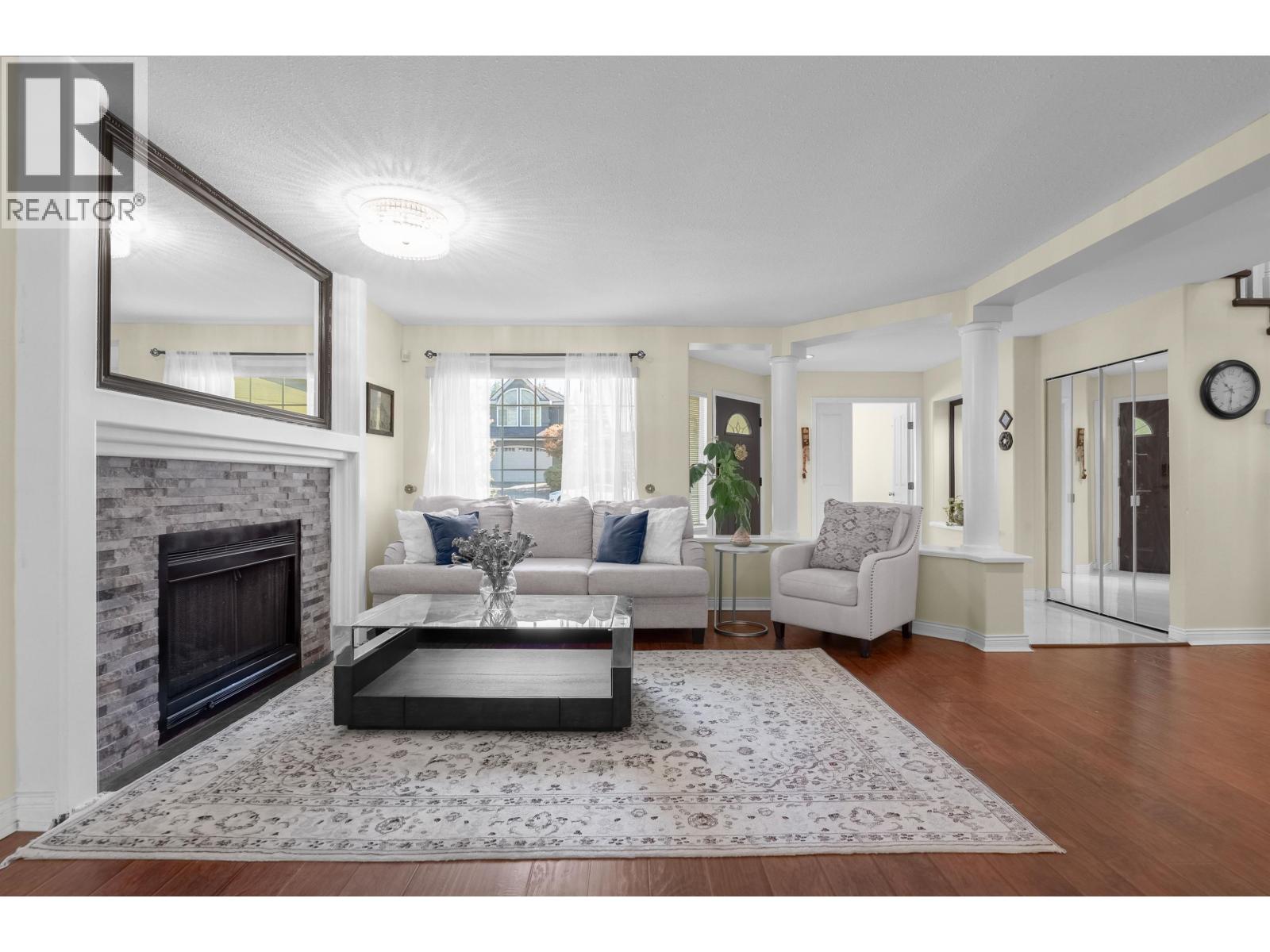 57 FOXWOOD DRIVE