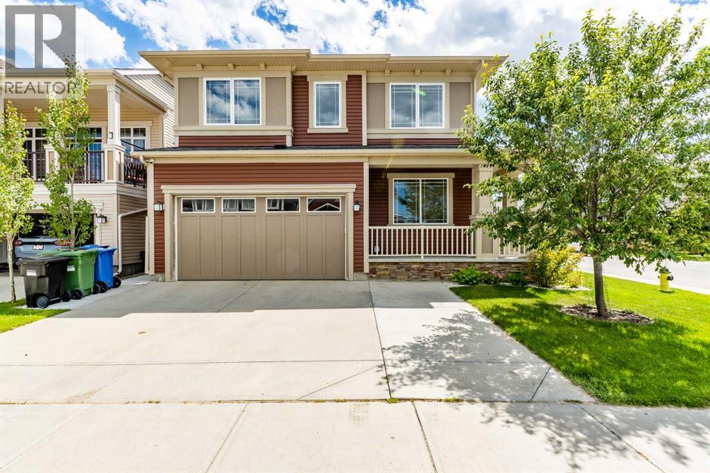 12 Cityside Common NE