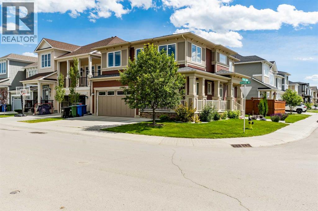 12 Cityside Common NE