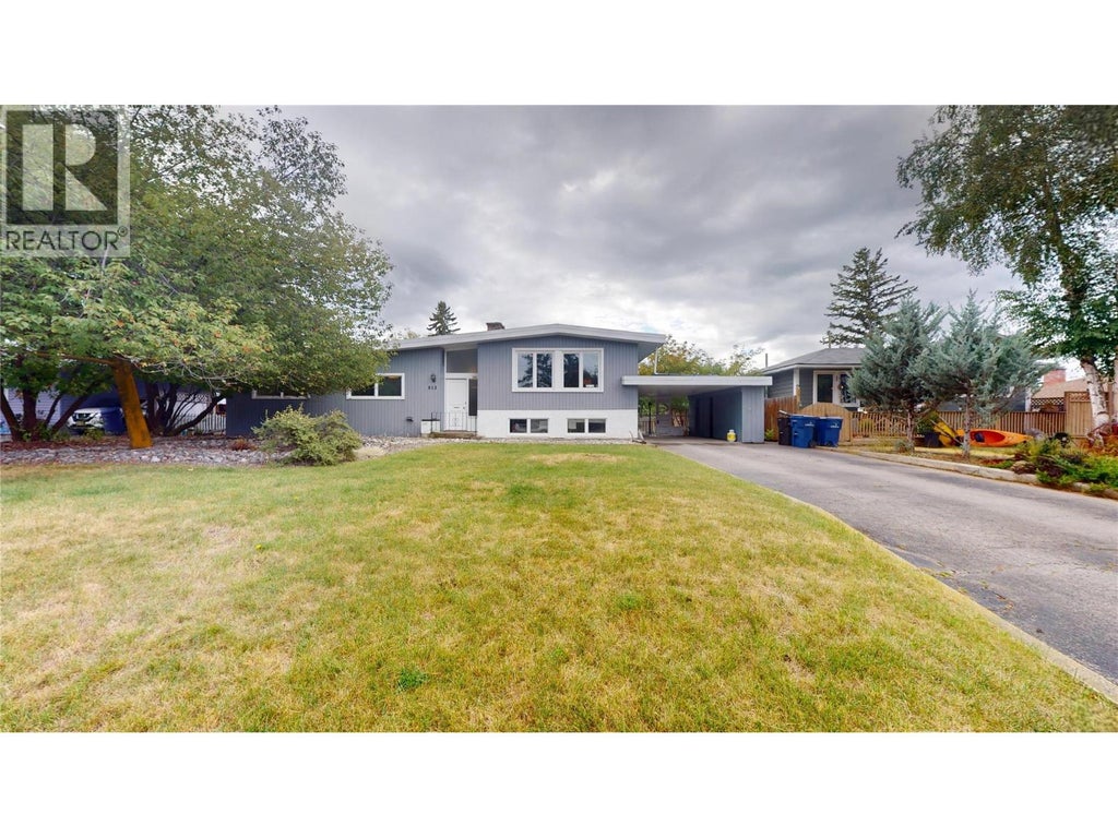 913 9TH STREET S, CRANBROOK, BC V1C 1R8 - Image 742415416.jpeg?d=l