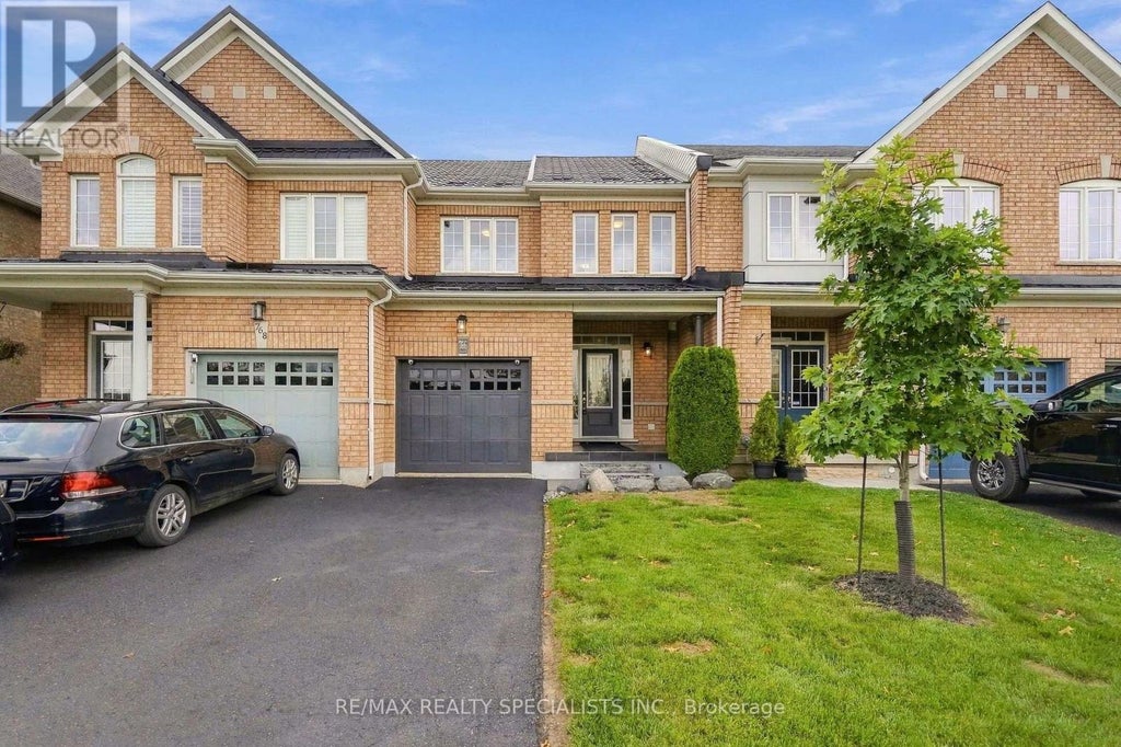 766 SUGDEN TERRACE, MILTON (WI WILLMOTT), ON L9T 8K2 - Image 3163885423.jpeg?d=l