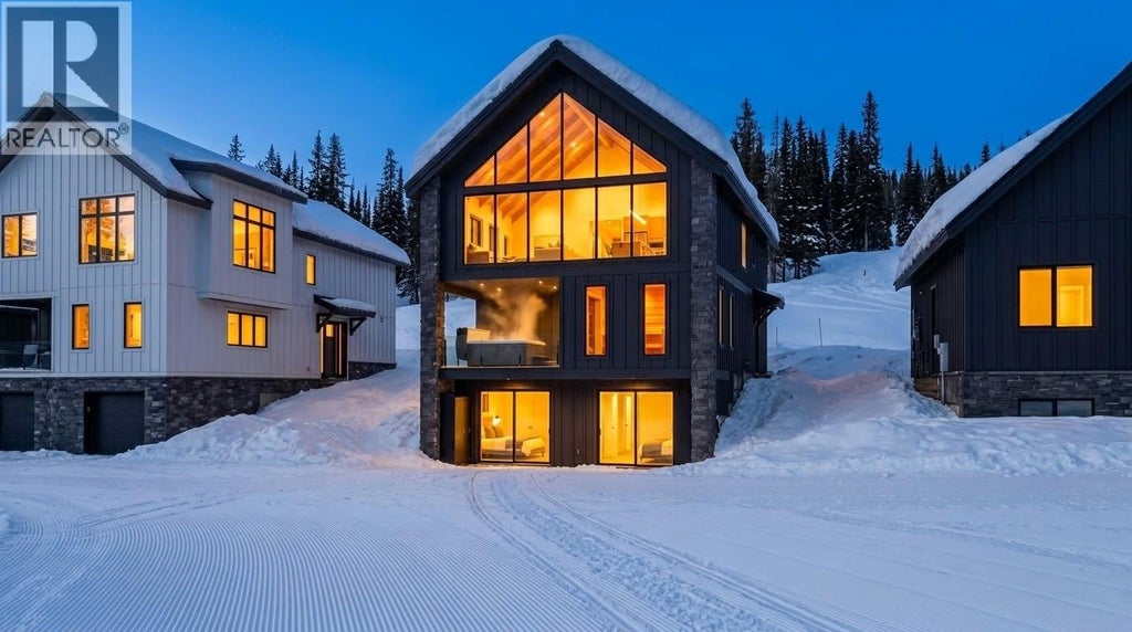 8 MONASHEE WAY, BIG WHITE, BC V1P 1T4 - Image 166163162.jpeg?d=l