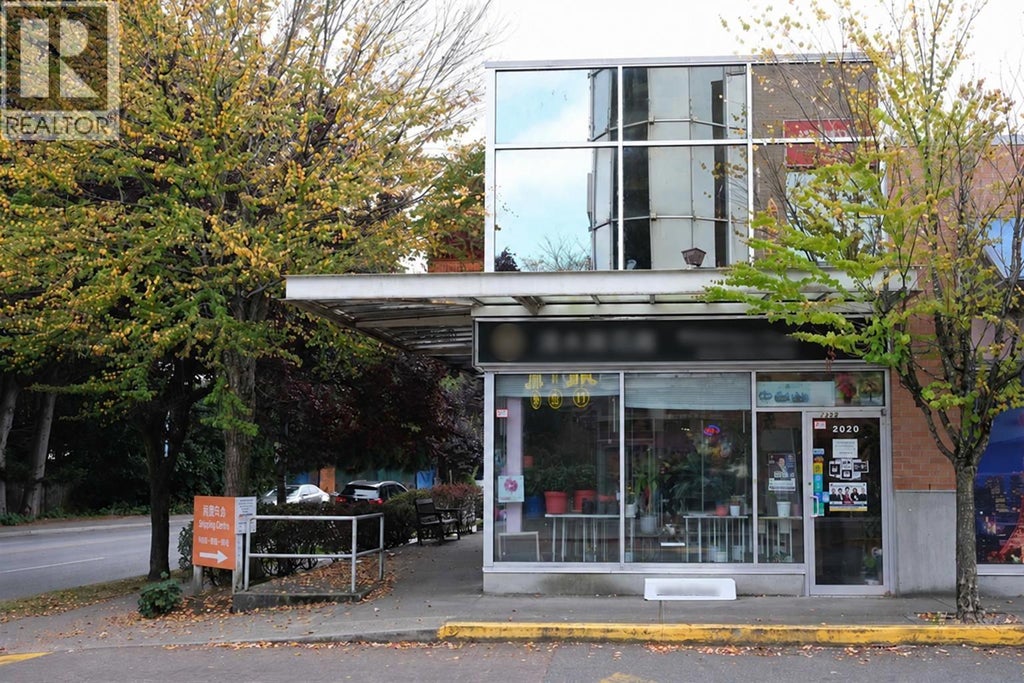 2020 4580 NO. 3 ROAD, RICHMOND, BC V6X 4E8 - Image 3892029026.jpeg?d=l