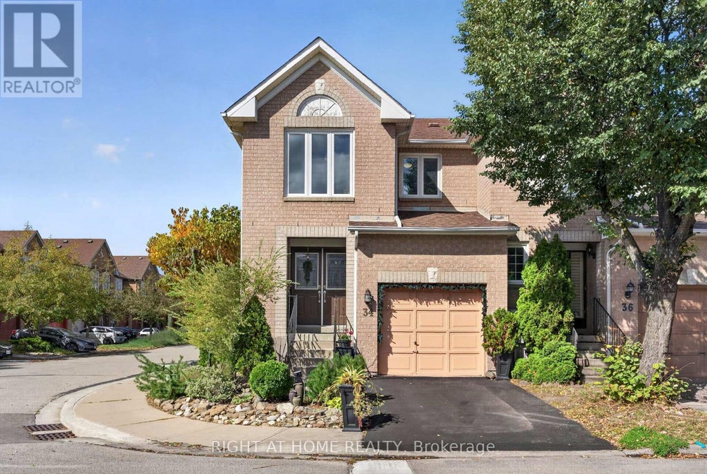 34 GILGORM ROAD, BRAMPTON (BRAMPTON WEST), ON L6X 4P5 - Image 45092294.jpeg?d=l