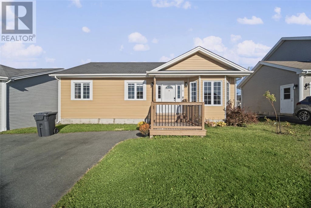 8 OSSINGTON STREET, PARADISE, NF A1L 0G7 - Image 535682183.jpeg?d=l