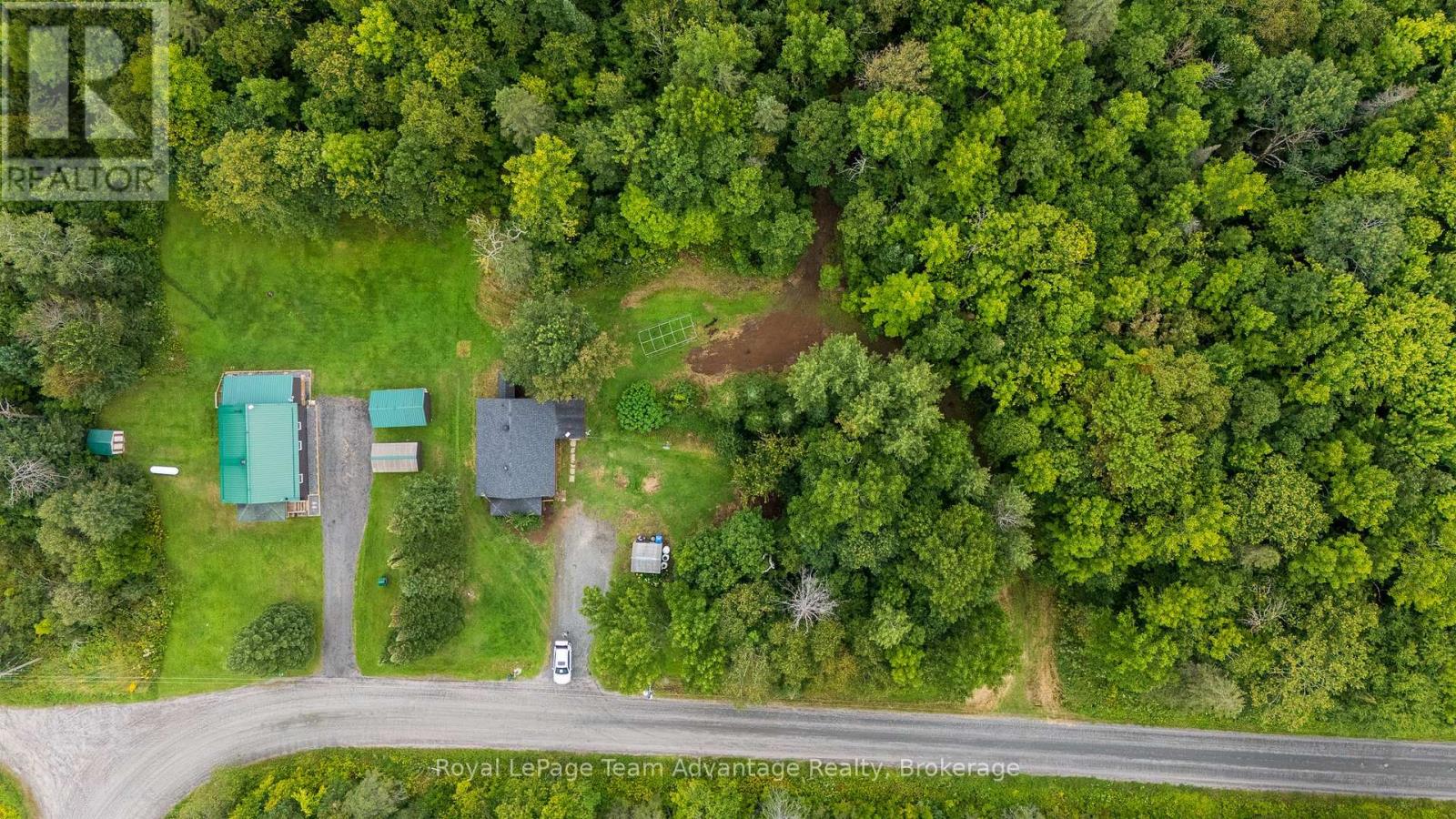 419 BALSAM ROAD
