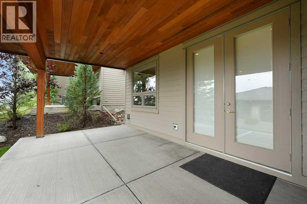 23 Watermark Villas