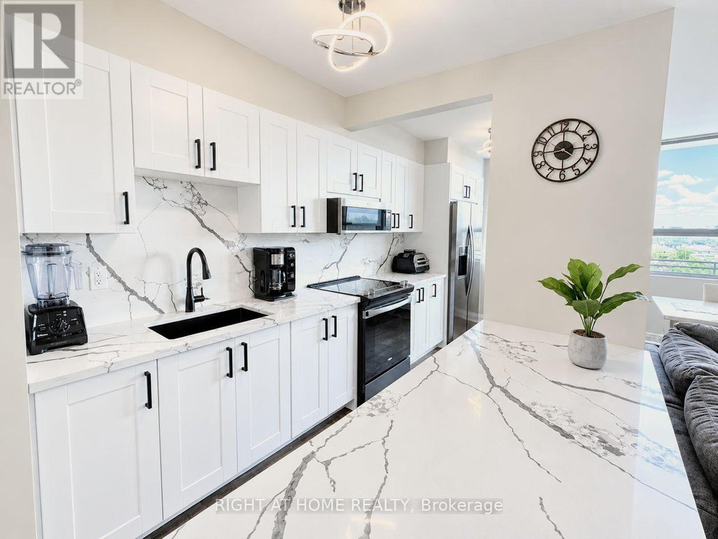 711 - 1950 KENNEDY ROAD, TORONTO (DORSET PARK), ON M1P 4S9 - Image 1104881831.jpeg?d=l