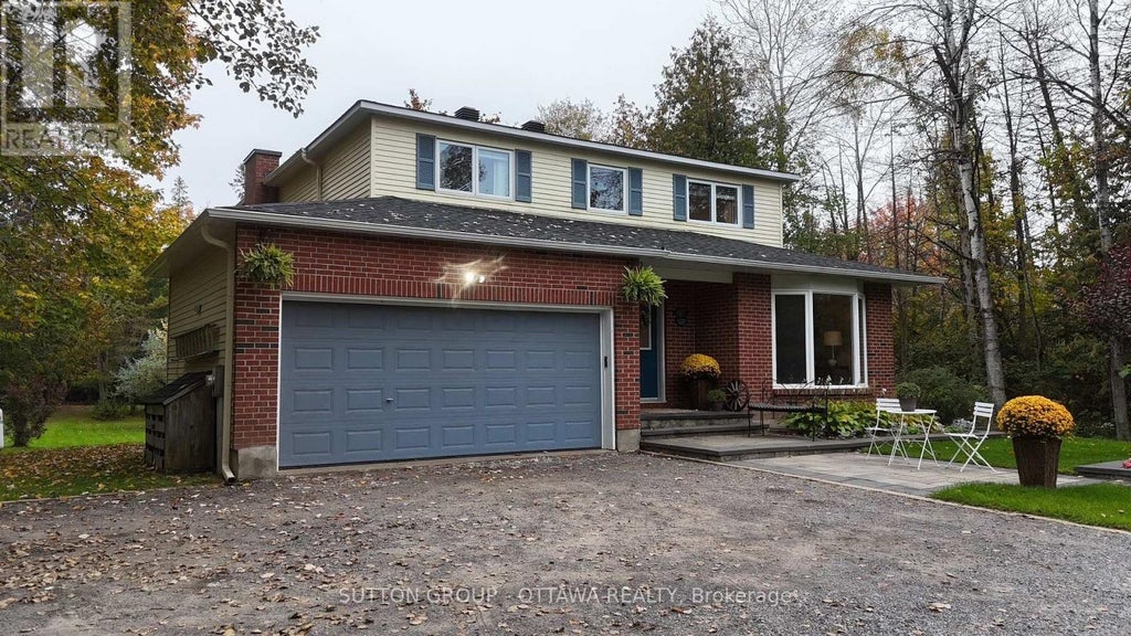 2954 RICHARDSON SIDE ROAD, OTTAWA, ON K0A 1L0 - Image 1464714731.jpeg?d=l