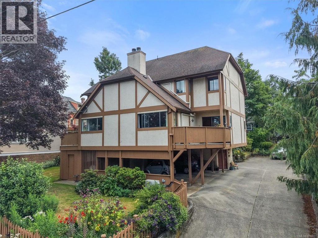 1335 RUDLIN ST, VICTORIA, BC V8V 3R9 - Image 397214028.jpeg?d=l