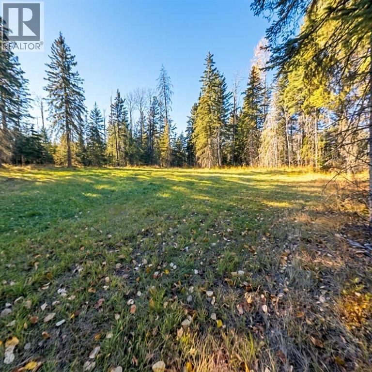 131 Meadow Ponds Drive