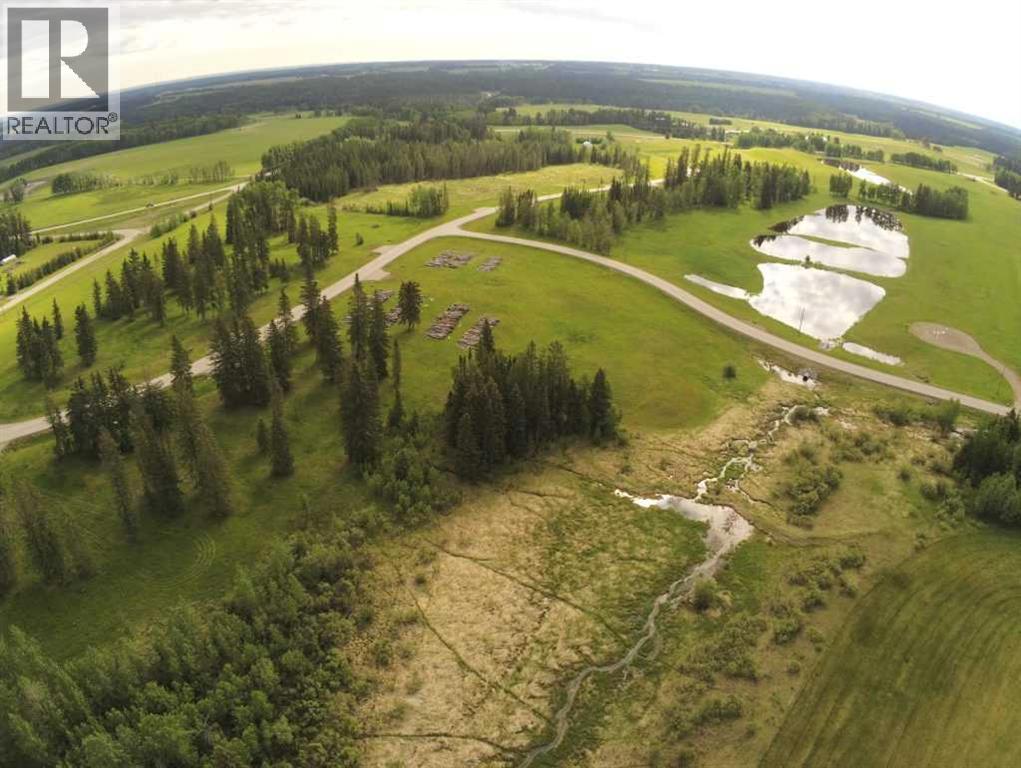 131 Meadow Ponds Drive