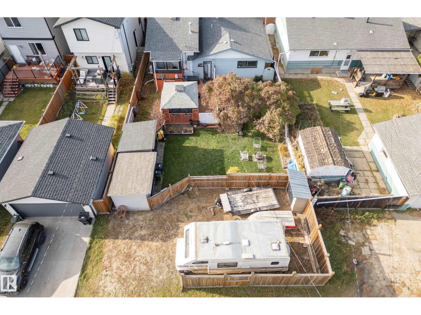 12943 114 ST NW