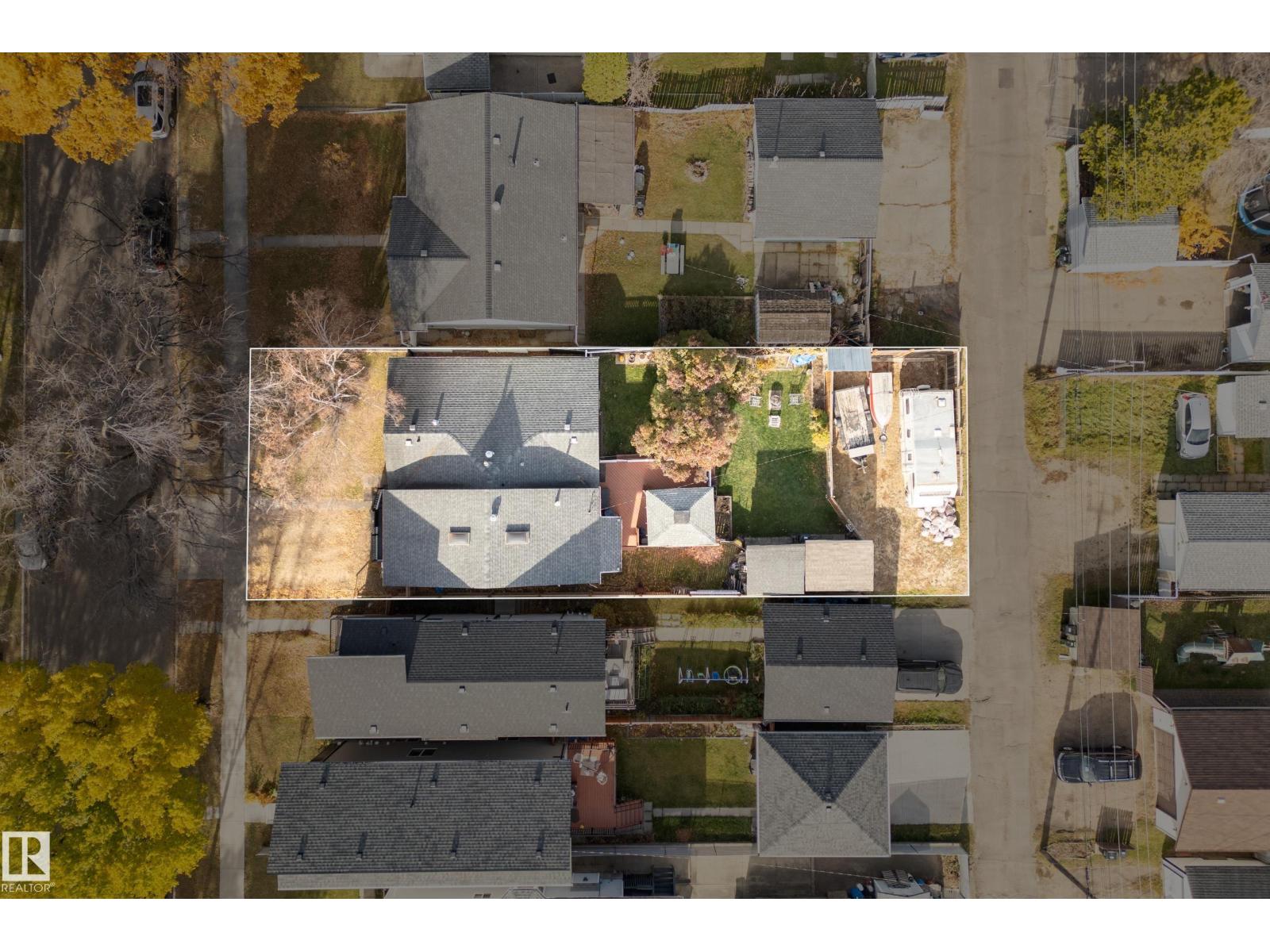 12943 114 ST NW