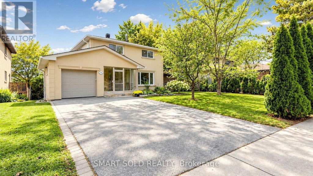 210 SHAUGHNESSY BOULEVARD, TORONTO (DON VALLEY VILLAGE), ON M2J 1K4 - Image 3362136250.jpeg?d=l