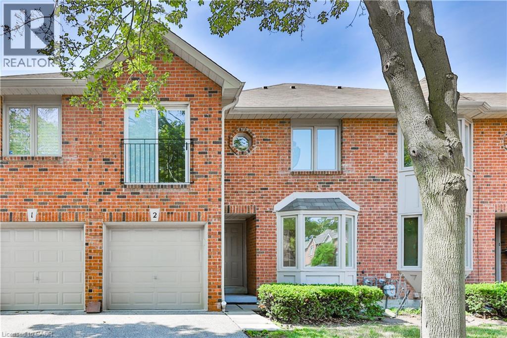 4635 REGENTS TERRACE UNIT# 2, MISSISSAUGA, ON L5R 1W8 - Image 3920531006.jpeg?d=l