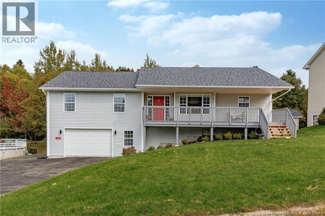 23 Lentook Avenue