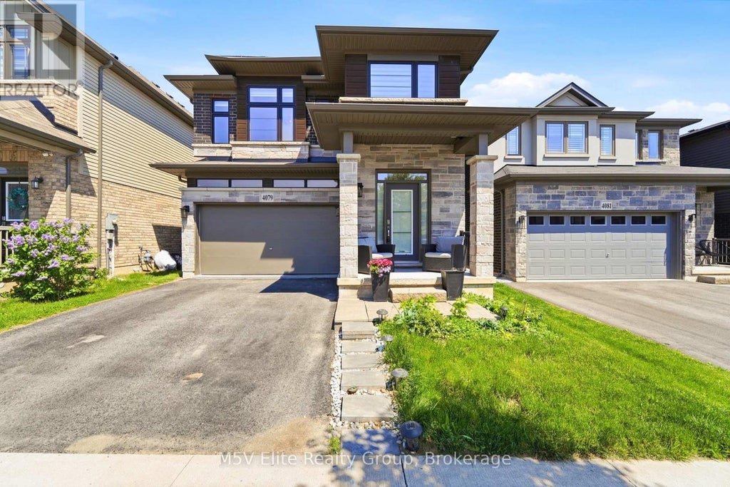 4079 HEALING STREET, LINCOLN (BEAMSVILLE), ON L0R 1B4 - Image 3244190028.jpeg?d=l