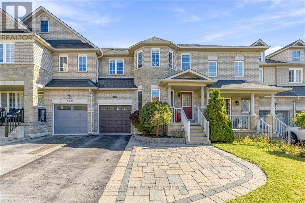 347 WOODFERN WAY, NEWMARKET (WOODLAND HILL), ON L3X 2X1 - Image 1763159496.jpeg?d=l