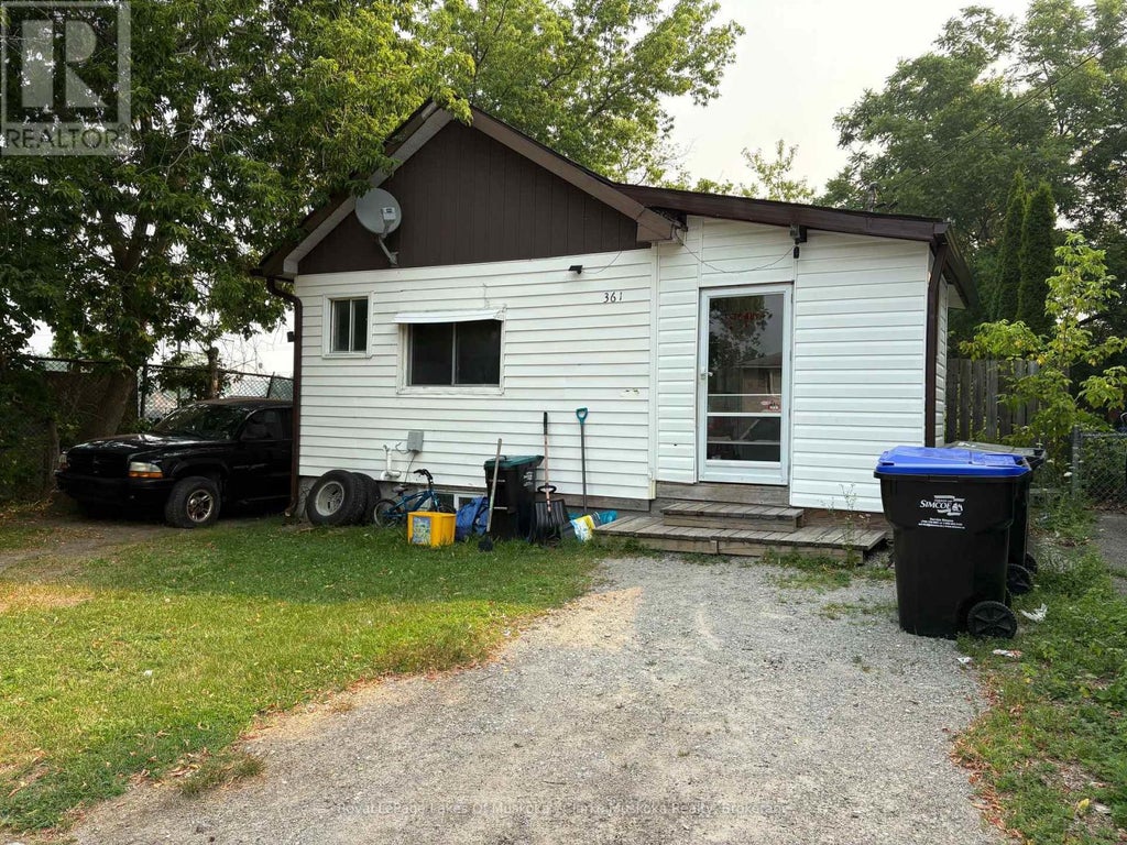 361 FITTON STREET, MIDLAND, ON L4R 2T4 - Image 489044624.jpeg?d=l