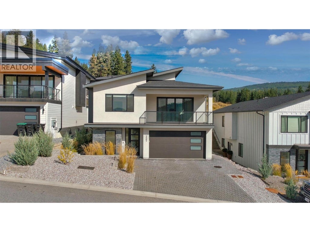 137 WHITEFISH ROAD, VERNON, BC V1B 3M5 - Image 3971010790.jpeg?d=l