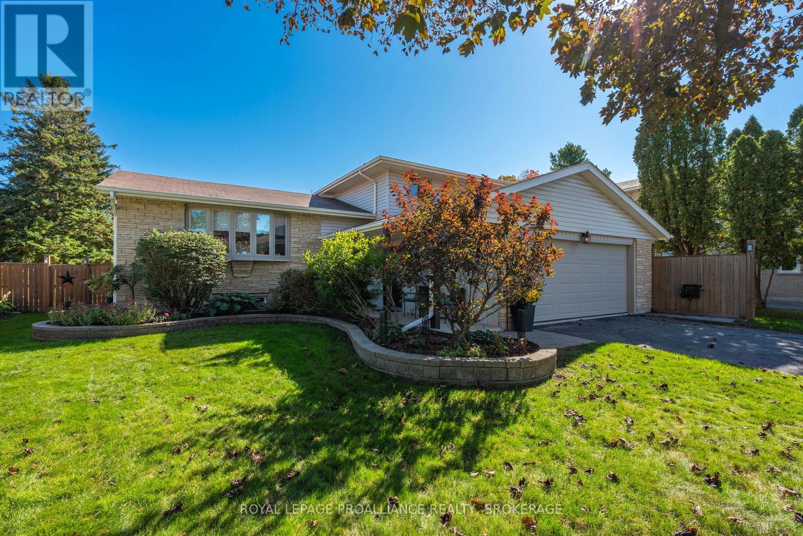 79 SEAFORTH ROAD