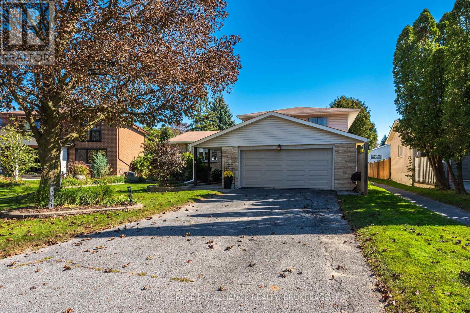 79 SEAFORTH ROAD