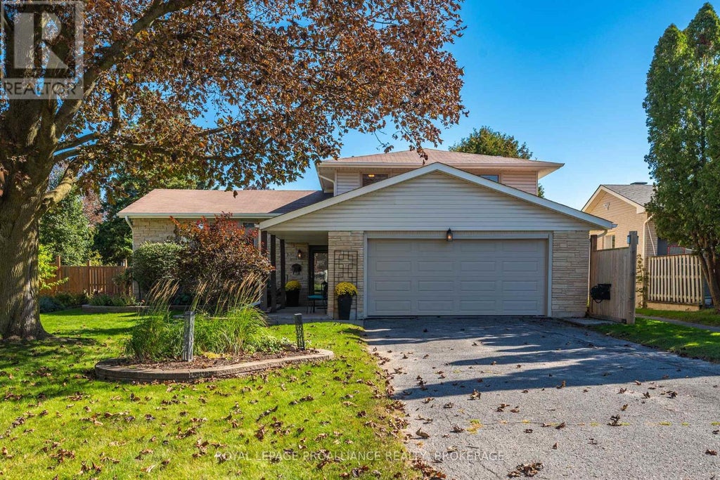 79 SEAFORTH ROAD, KINGSTON (WEST OF SIR JOHN A. BLVD), ON K7M 1E1 - Image 920296510.jpeg?d=l