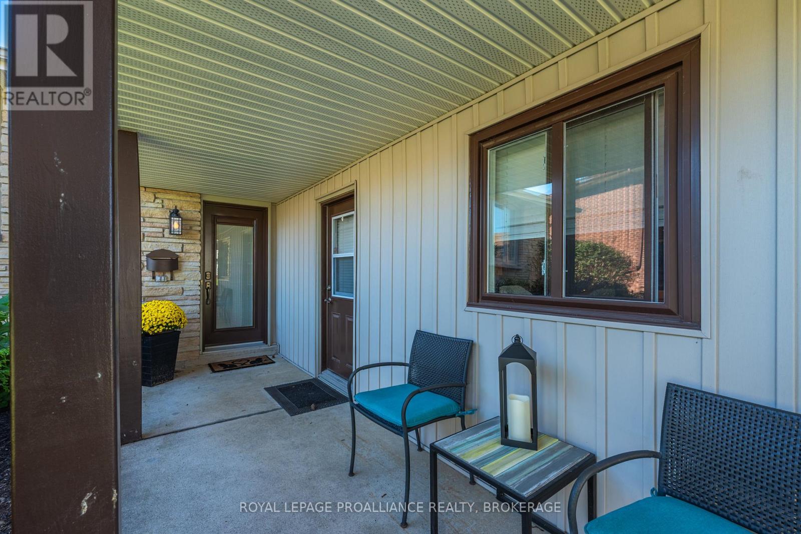 79 SEAFORTH ROAD