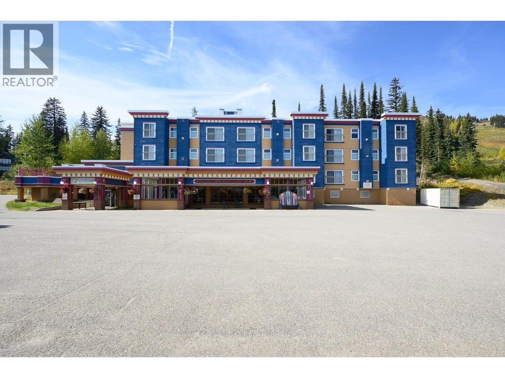 150 SILVER LODE LANE UNIT# 233/234, SILVER STAR, BC V1B 3M1 - Image 2868432165.jpeg?d=l