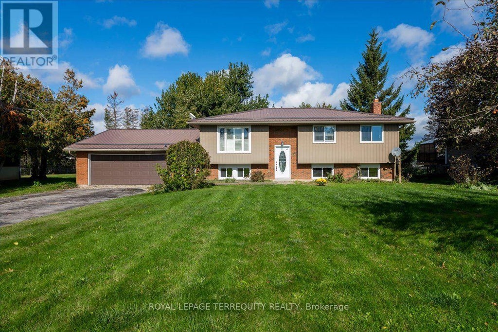 1092 OLD BARRIE ROAD W, ORO-MEDONTE (EDGAR), ON L0L 2L0 - Image 2313361264.jpeg?d=l