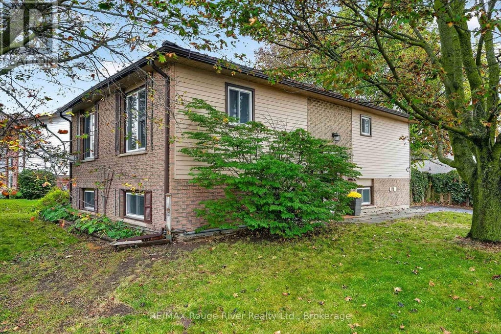 830 EWING COURT, COBOURG, ON K9A 5E2 - Image 1913774073.jpeg?d=l