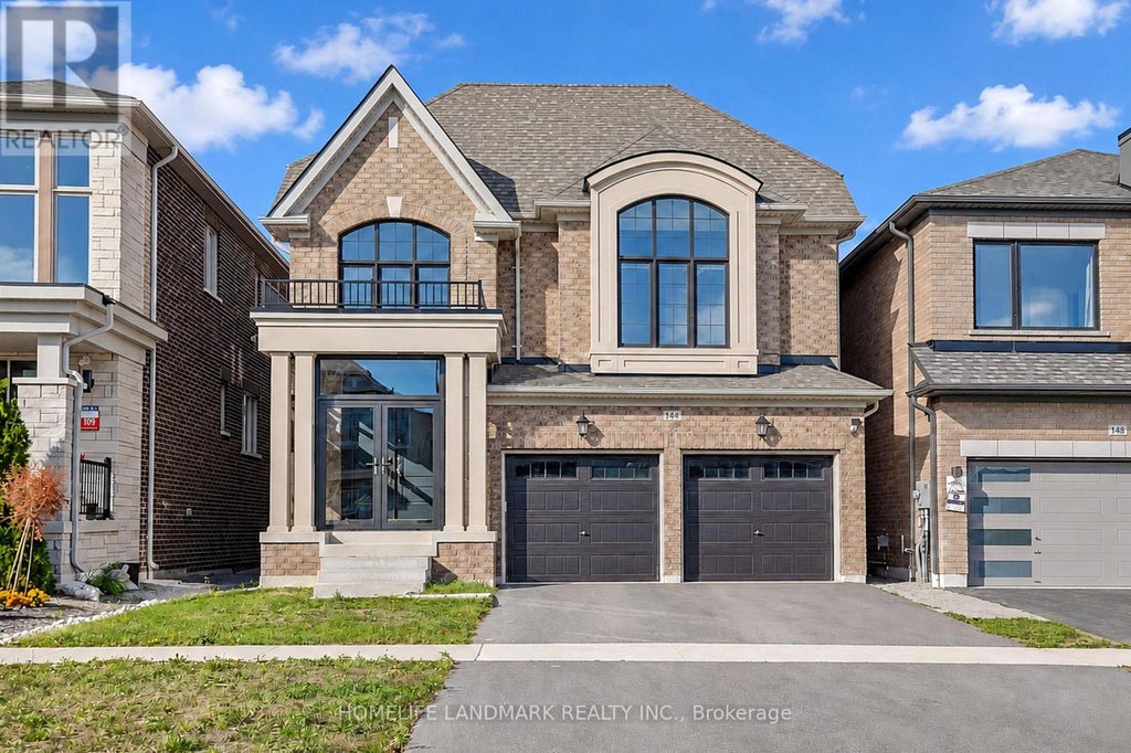 144 MCKEAN DRIVE, WHITCHURCH-STOUFFVILLE (STOUFFVILLE), ON L4A 5A8 - Image 3010818018.jpeg?d=l