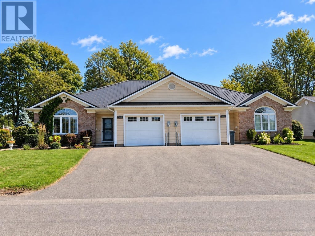 309 DUKE STREET, SUMMERSIDE, PE C1N 3T7 - Image 979986664.jpeg?d=l