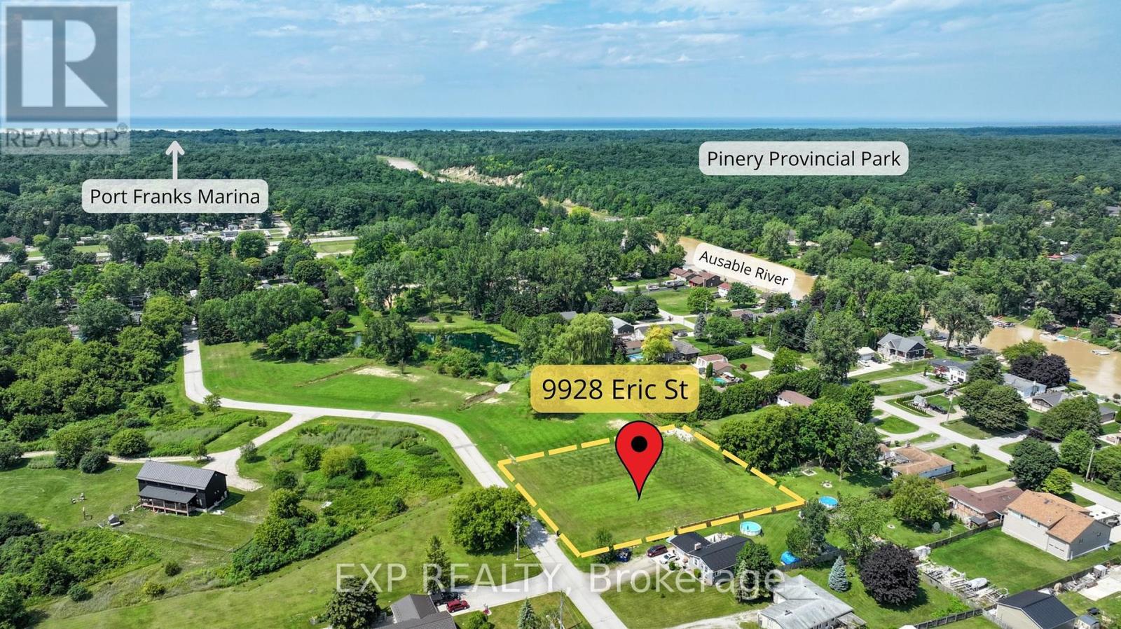 9928 ERIC STREET