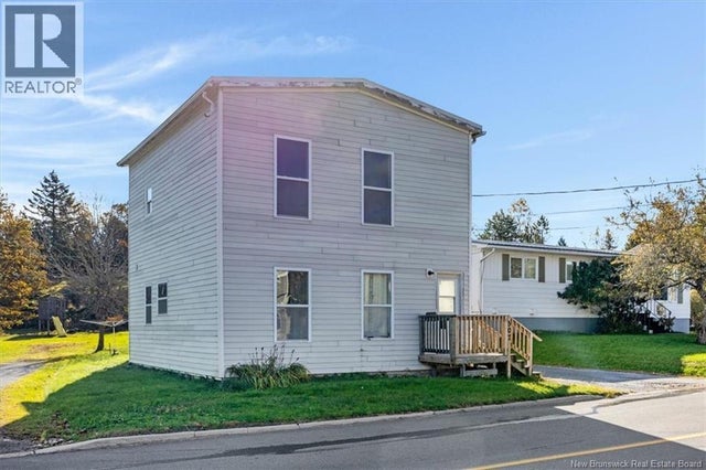 507 Milford Road