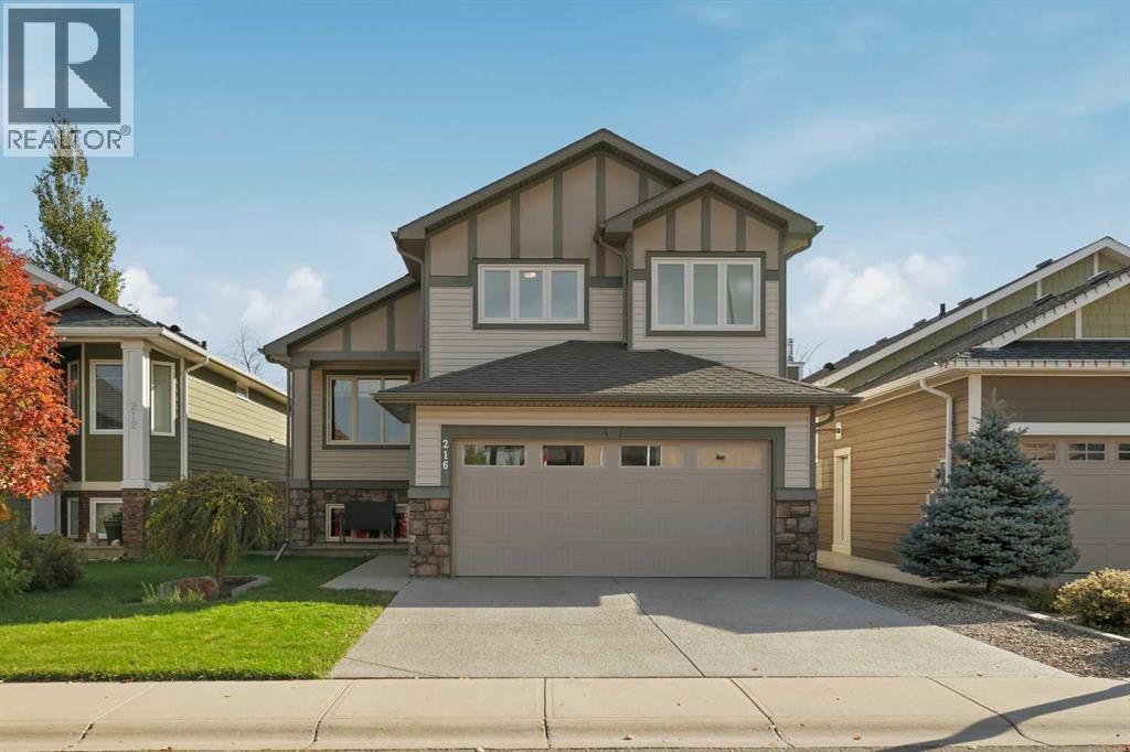 216 SIXMILE COMMON S, LETHBRIDGE, AB T1K 7C6 - Image 865690719.jpeg?d=l