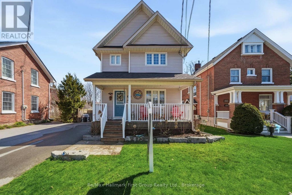 350 ONTARIO STREET, COBOURG, ON K9A 3B8 - Image 2799200776.jpeg?d=l