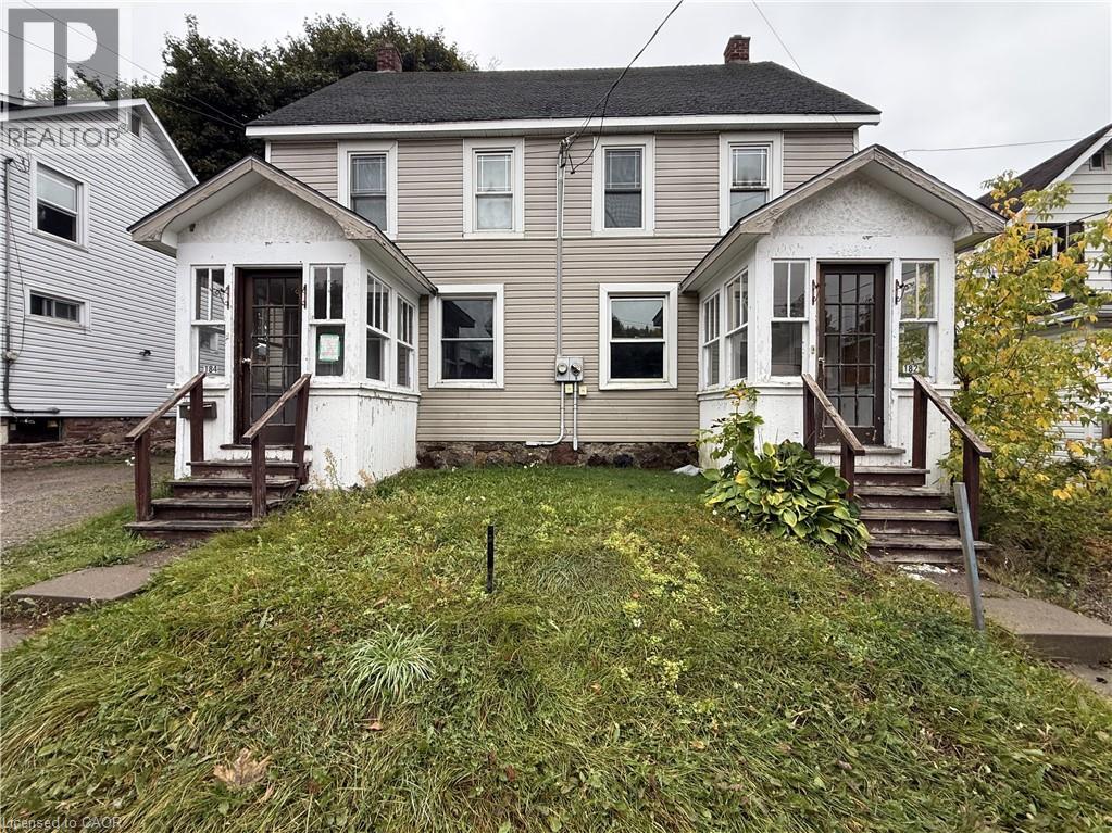 182 WOODWARD AVENUE, SAULT STE. MARIE, ON P6A 3T7 - Image 1830152802.jpeg?d=l